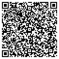 QR code with GDS Video contacts