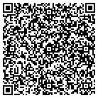 QR code with Harvey C Fenner Elementary contacts