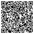 QR code with Wendys contacts