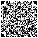 QR code with Kevin D Mc Carthy contacts