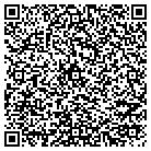 QR code with Suds R Us Laundromat Corp contacts