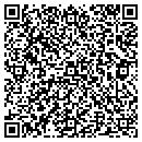 QR code with Michael L Paikin PC contacts