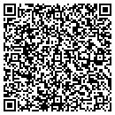 QR code with Raymond's Specialties contacts