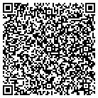 QR code with Vincent J Giaimo DDS contacts