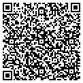 QR code with Moes Suds contacts