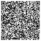 QR code with Demara Contracting & Rmdlg contacts