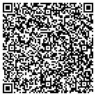 QR code with R & K Wholesale Meats Corp contacts