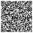 QR code with Viro Dynamics contacts