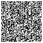 QR code with Sunshine & Feinstein LLP contacts