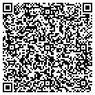 QR code with Epoch Five Public Relation contacts