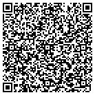 QR code with Kermit Kirby Enterprises contacts