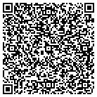 QR code with Glen Cove Public Schools contacts