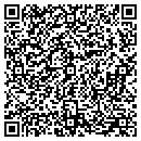 QR code with Eli Anker MD PC contacts
