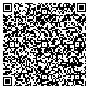 QR code with Cookler & Sobel Cpas contacts