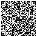 QR code with Bryer & David contacts