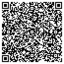 QR code with Dutchess Locksmith contacts