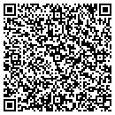 QR code with Fortunato & Assoc contacts