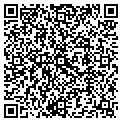 QR code with Arrow Space contacts