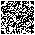 QR code with Cw Farms contacts