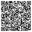 QR code with Jbabs Co contacts