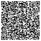 QR code with Cricket Dig 2 Way Cellular contacts