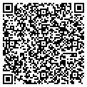 QR code with Franico's contacts