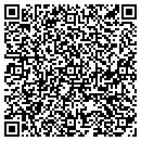 QR code with Jne Sport Solution contacts