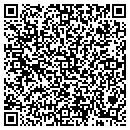 QR code with Jacob Berkowitz contacts