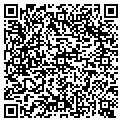 QR code with Barbara J Ahern contacts