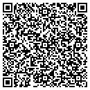 QR code with Www Smallstocks Com contacts