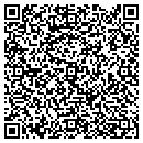 QR code with Catskill Marina contacts