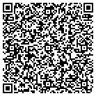 QR code with Vet Calls of Long Island contacts