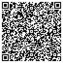 QR code with Vale & Vale contacts