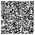 QR code with Elkin contacts