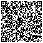 QR code with Global Intercultural Service contacts