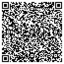 QR code with Roti Indian Bistro contacts