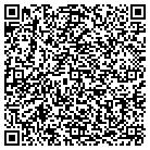QR code with Dougs Landscaping Inc contacts