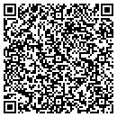 QR code with Chesnutt & Smith contacts