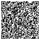 QR code with Fiducial contacts