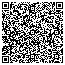 QR code with Check 'n Go contacts