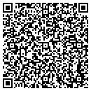 QR code with Thomas Haupert contacts