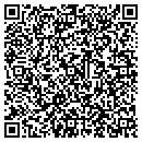 QR code with Michael J Curry DPM contacts