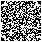 QR code with J-Cap New Beginnings contacts