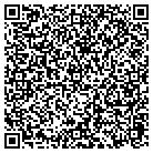 QR code with Union East Elementary School contacts