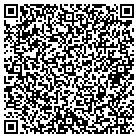 QR code with Orkin Exterminating Co contacts