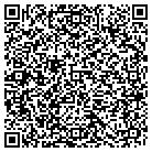 QR code with Enzo Clinical Labs contacts