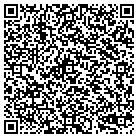 QR code with Fenson Engineering Design contacts