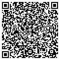 QR code with Pine Needles contacts