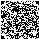 QR code with Minute Men Construction Co contacts