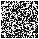 QR code with Calview Netlink contacts